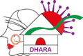 DHARA